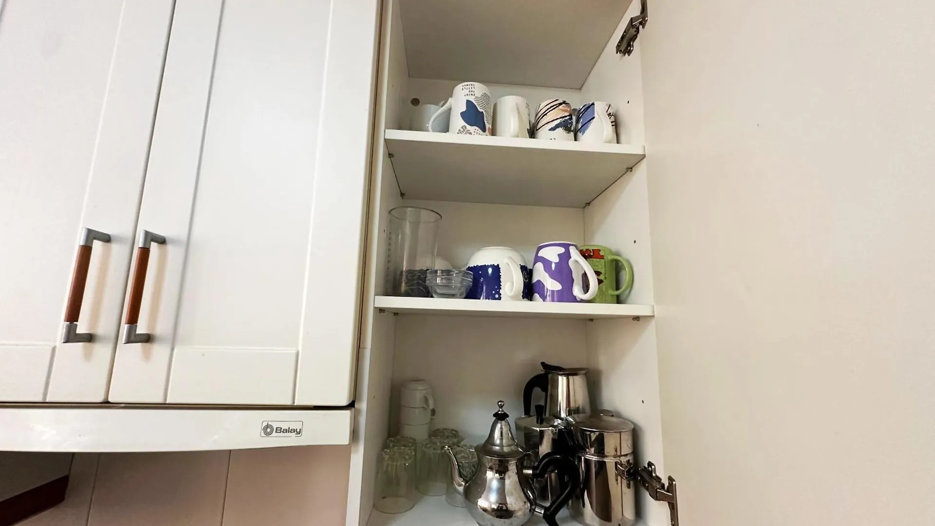 Bri - Amplio Apartamento Con Terraza, Piscina, Tenis, Padel, Playa A 5 Minutos Torremolinos Spain