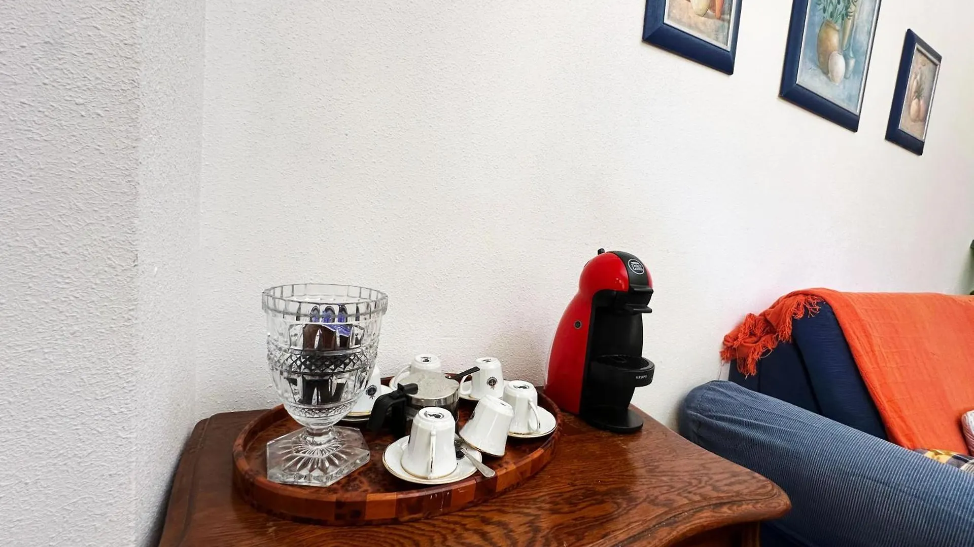 Bri - Amplio Apartamento Con Terraza, Piscina, Tenis, Padel, Playa A 5 Minutos Torremolinos Spain